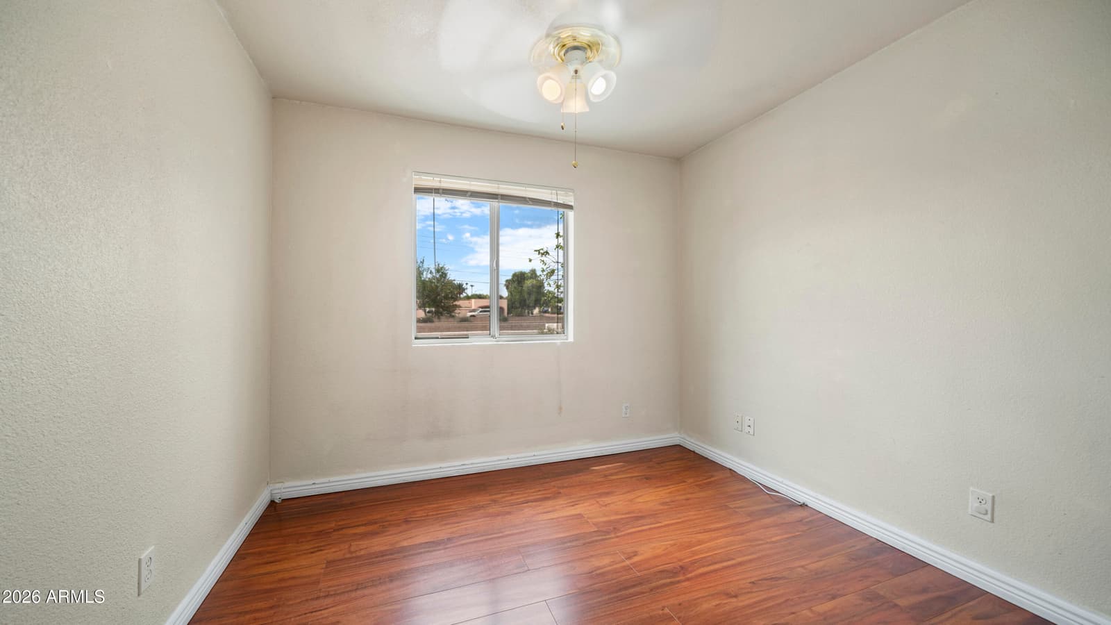2908 E CACTUS Road, Phoenix, AZ 85032 — photo 23 of 35