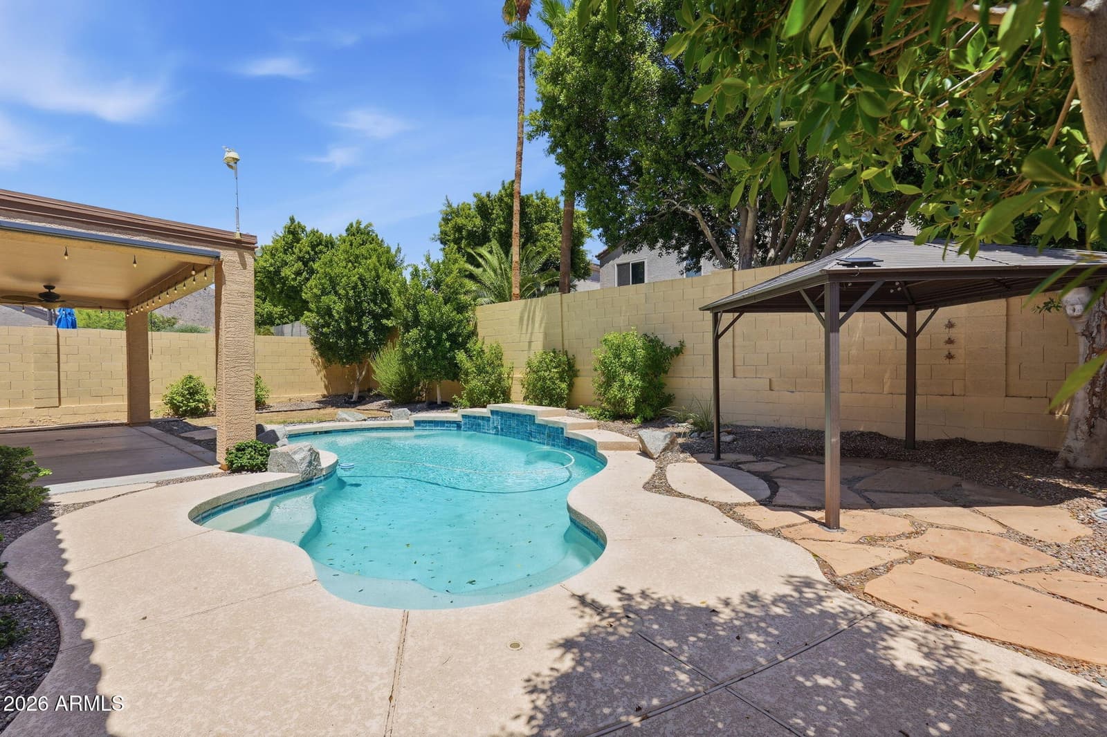 15221 S 18TH Avenue, Phoenix, AZ 85045 — photo 18 of 37