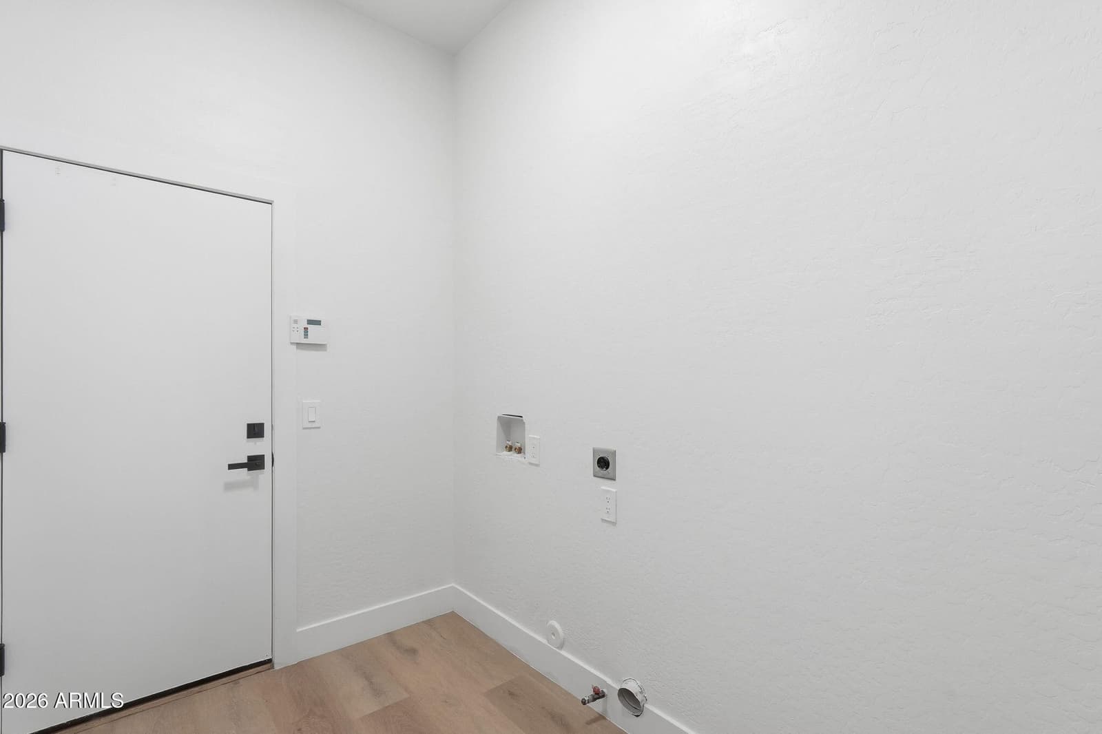 15221 S 18TH Avenue, Phoenix, AZ 85045 — photo 24 of 37