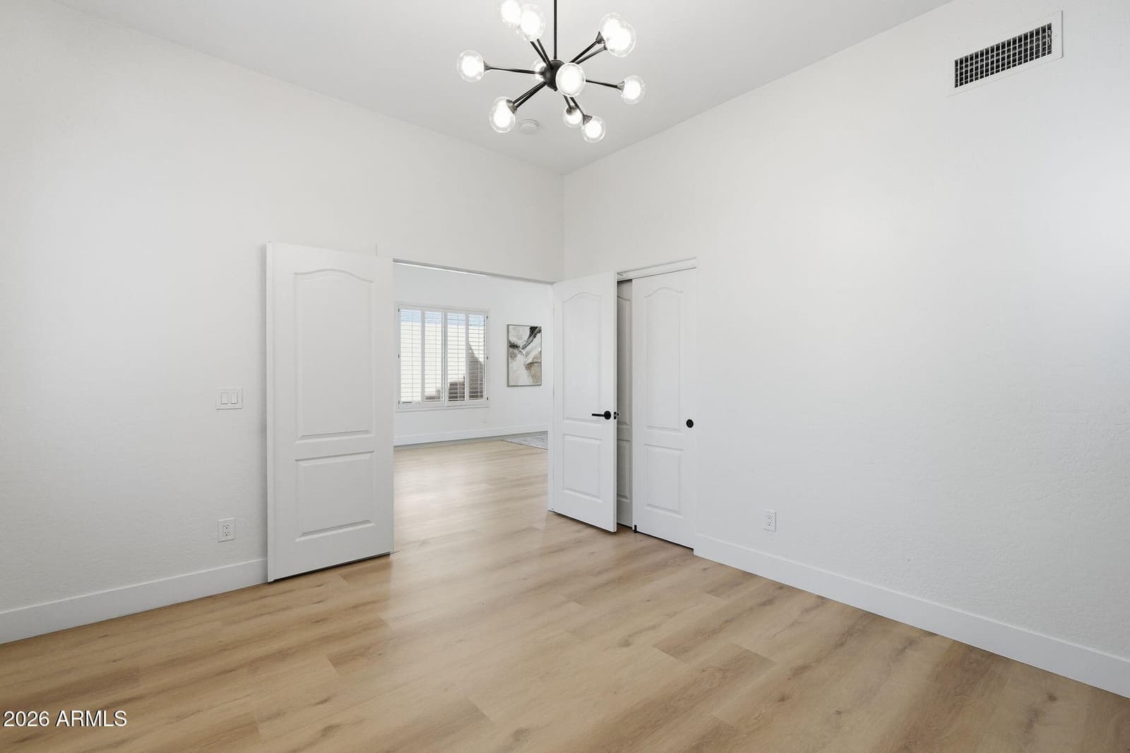 15221 S 18TH Avenue, Phoenix, AZ 85045 — photo 33 of 37