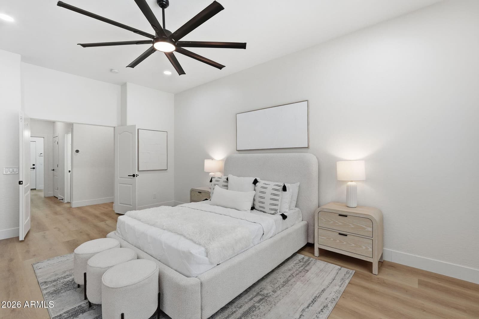 15221 S 18TH Avenue, Phoenix, AZ 85045 — photo 35 of 37