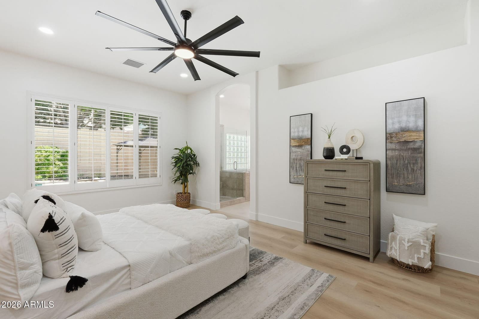 15221 S 18TH Avenue, Phoenix, AZ 85045 — photo 36 of 37