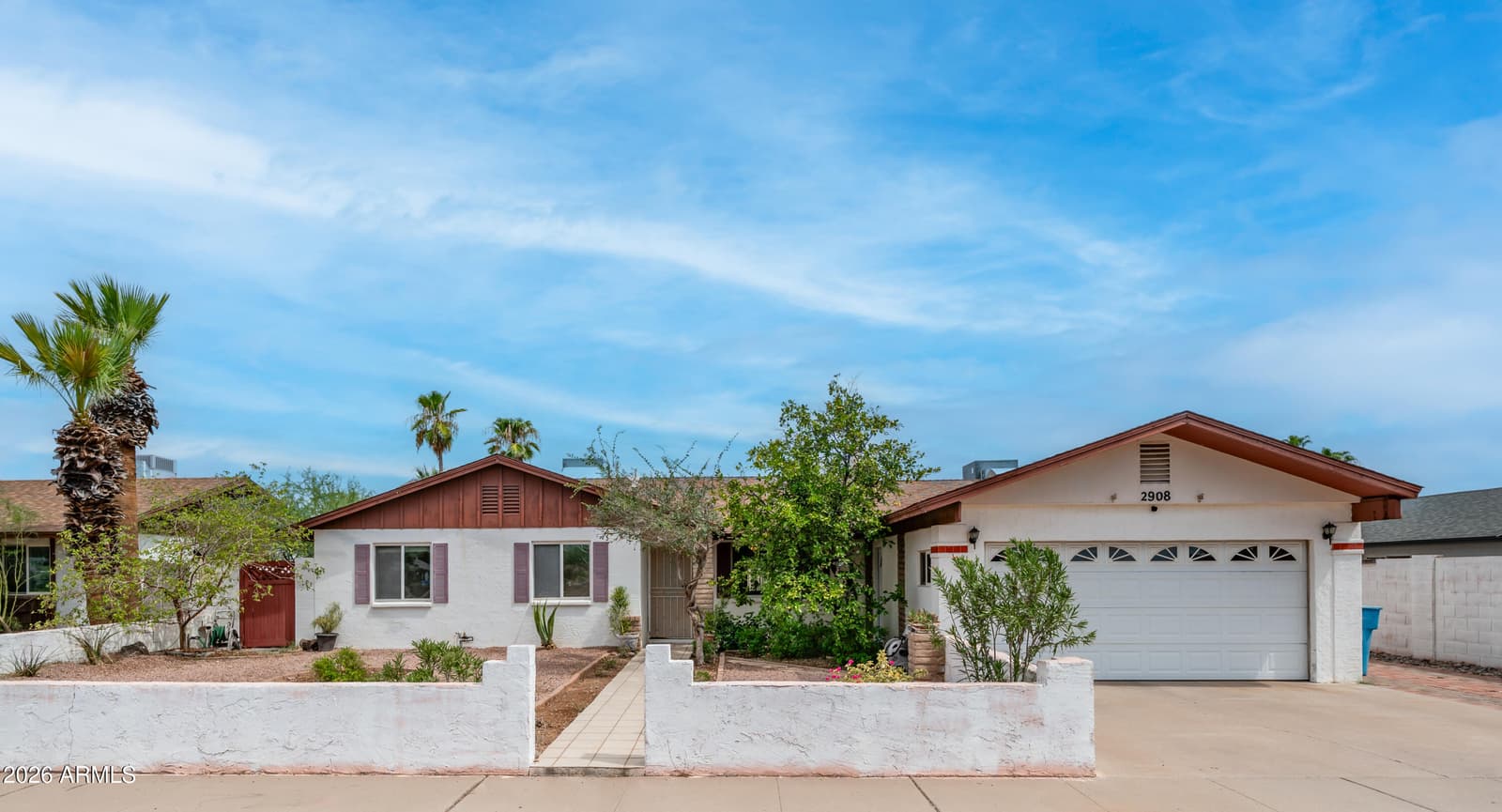 2908 E CACTUS Road, Phoenix, AZ 85032 — photo 1 of 35