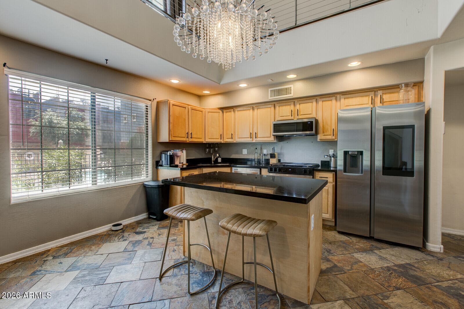 3441 E AVALON Drive, Phoenix, AZ 85018 — photo 1 of 28