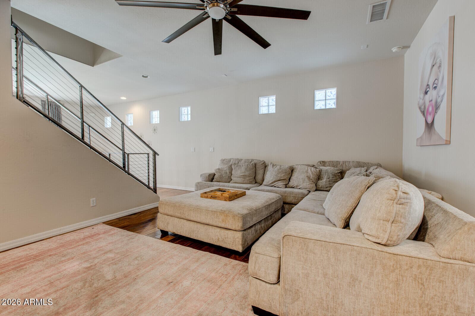 3441 E AVALON Drive, Phoenix, AZ 85018 — photo 13 of 28