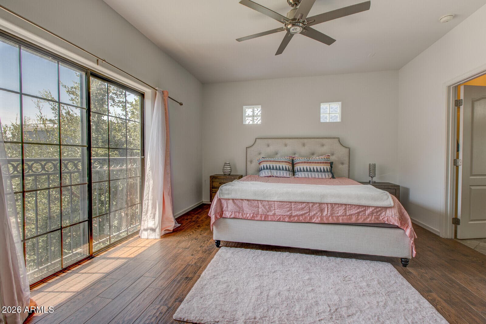 3441 E AVALON Drive, Phoenix, AZ 85018 — photo 14 of 28