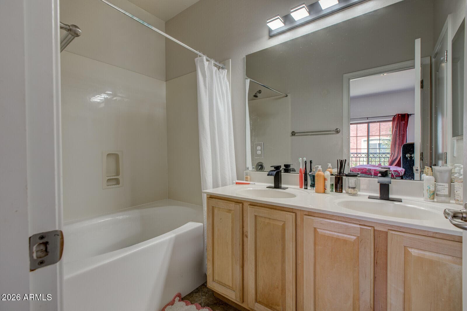 3441 E AVALON Drive, Phoenix, AZ 85018 — photo 25 of 28