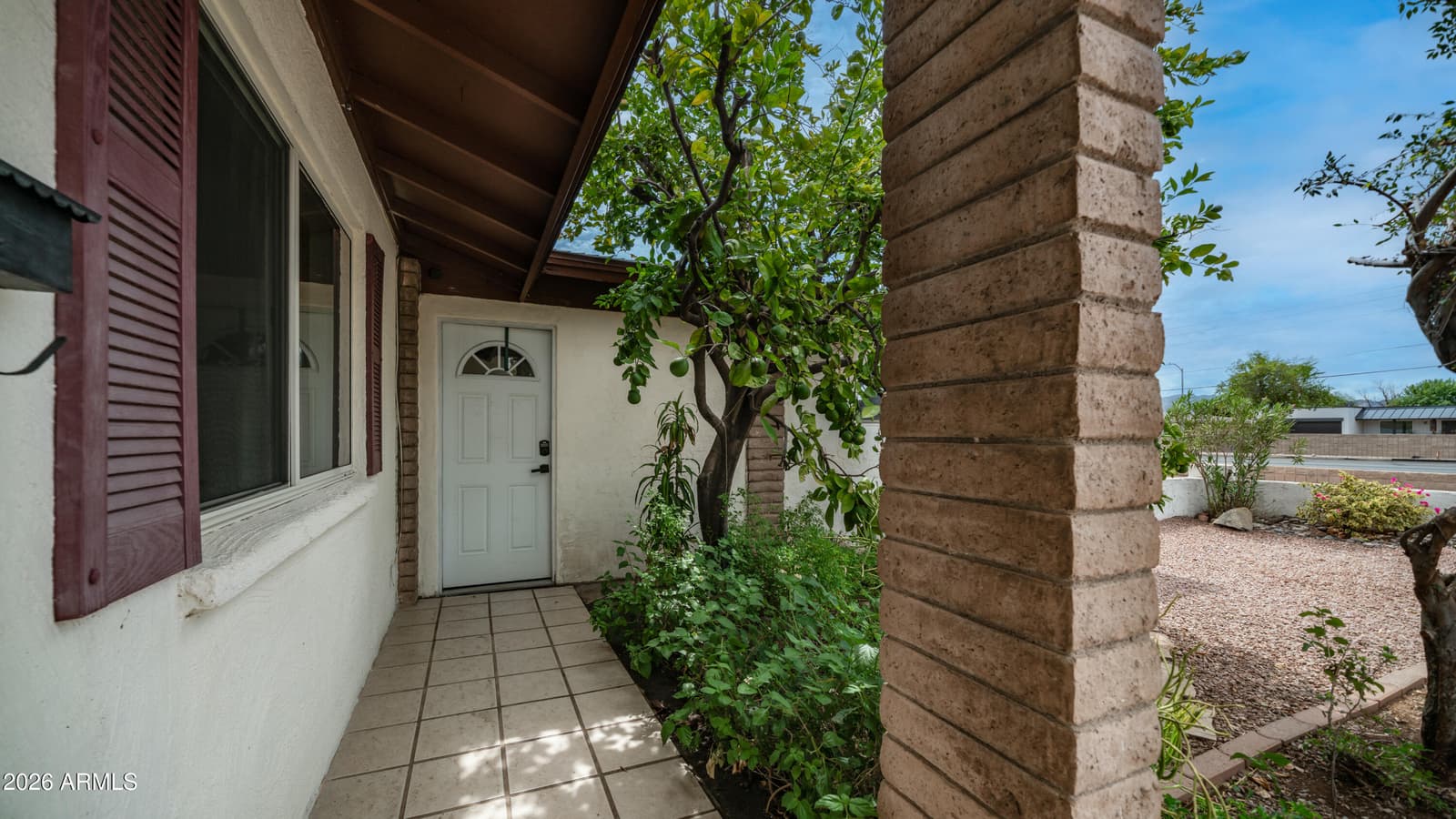 2908 E CACTUS Road, Phoenix, AZ 85032 — photo 4 of 35