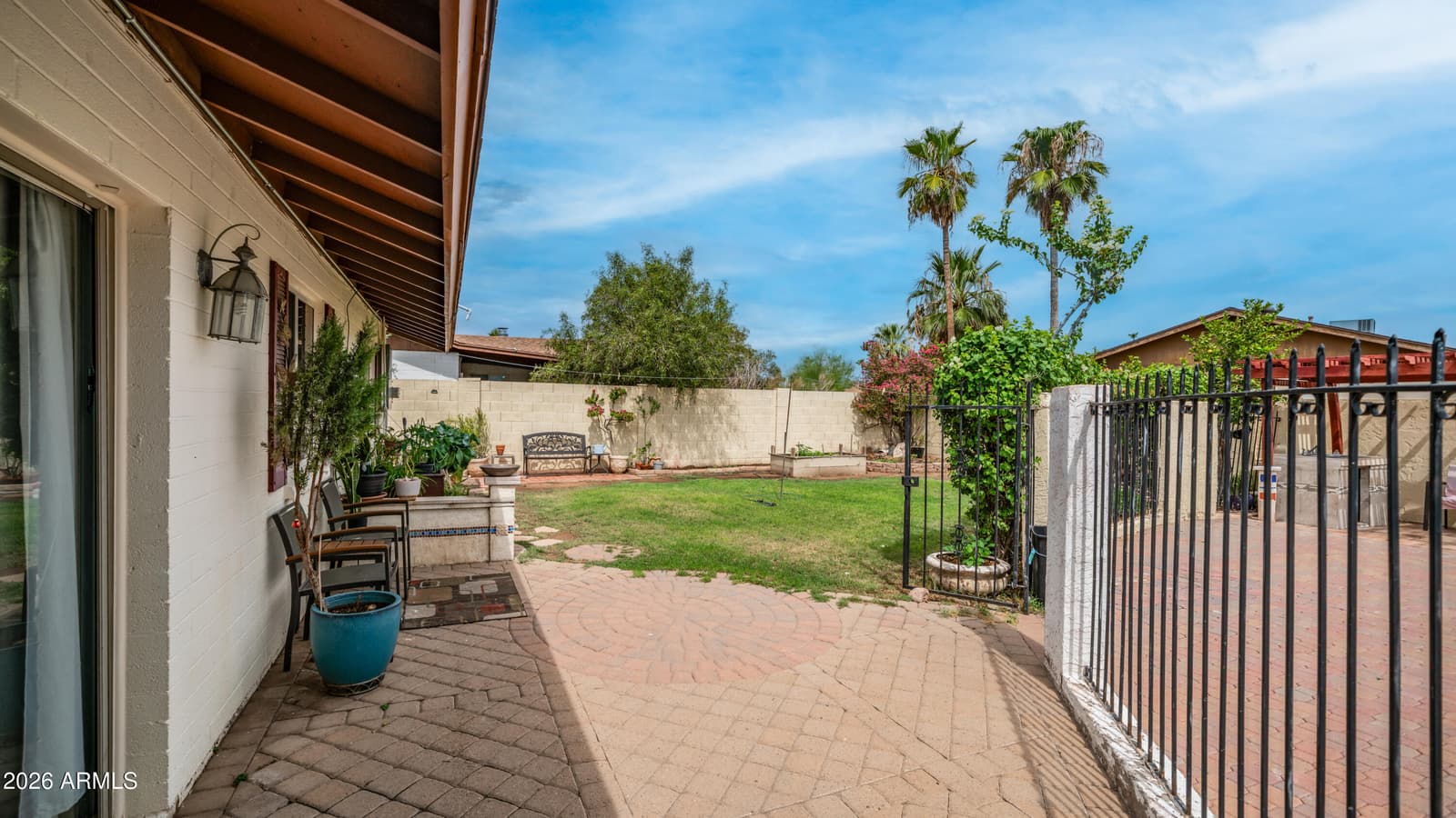 2908 E CACTUS Road, Phoenix, AZ 85032 — photo 26 of 35