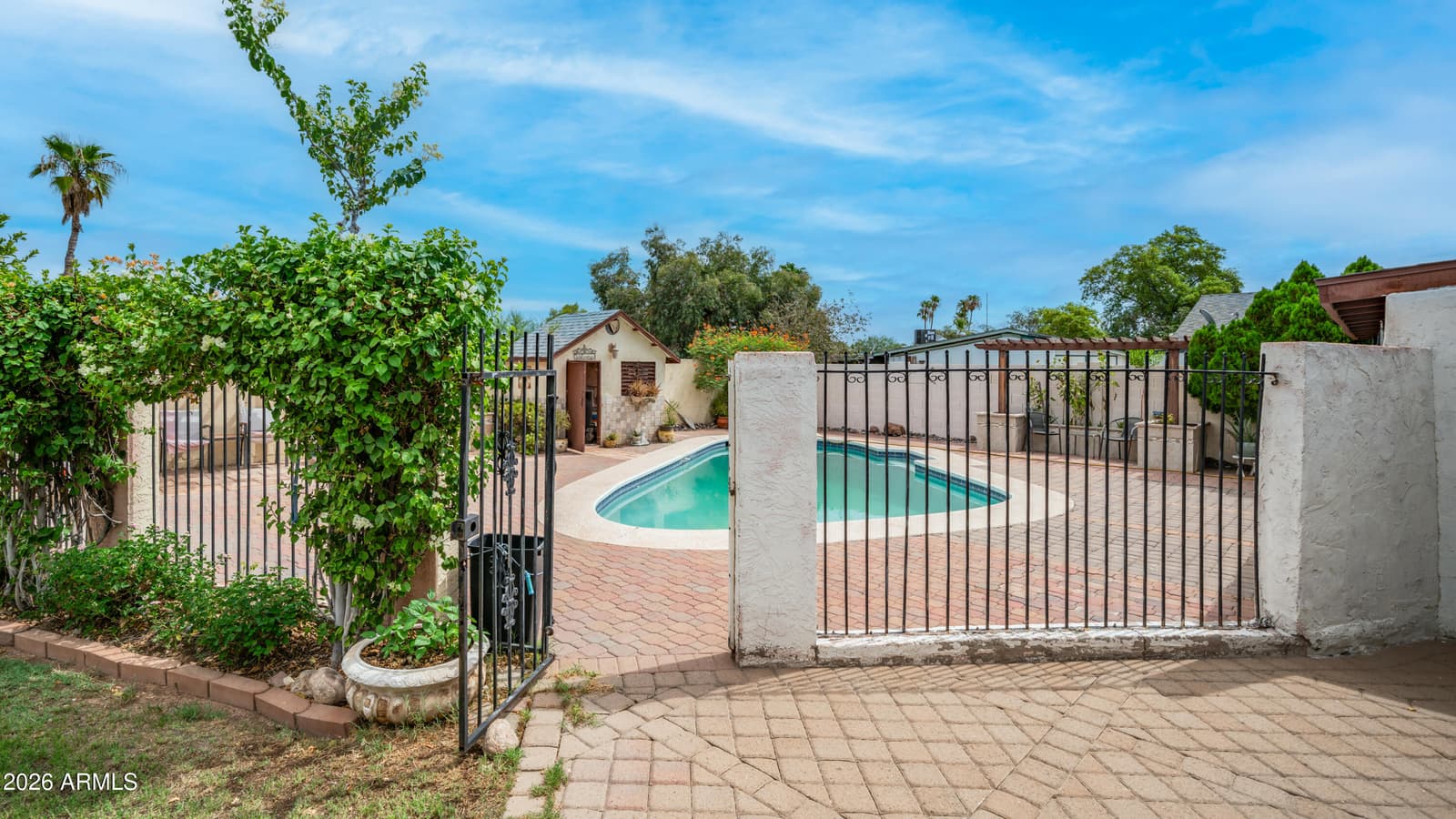 2908 E CACTUS Road, Phoenix, AZ 85032 — photo 27 of 35