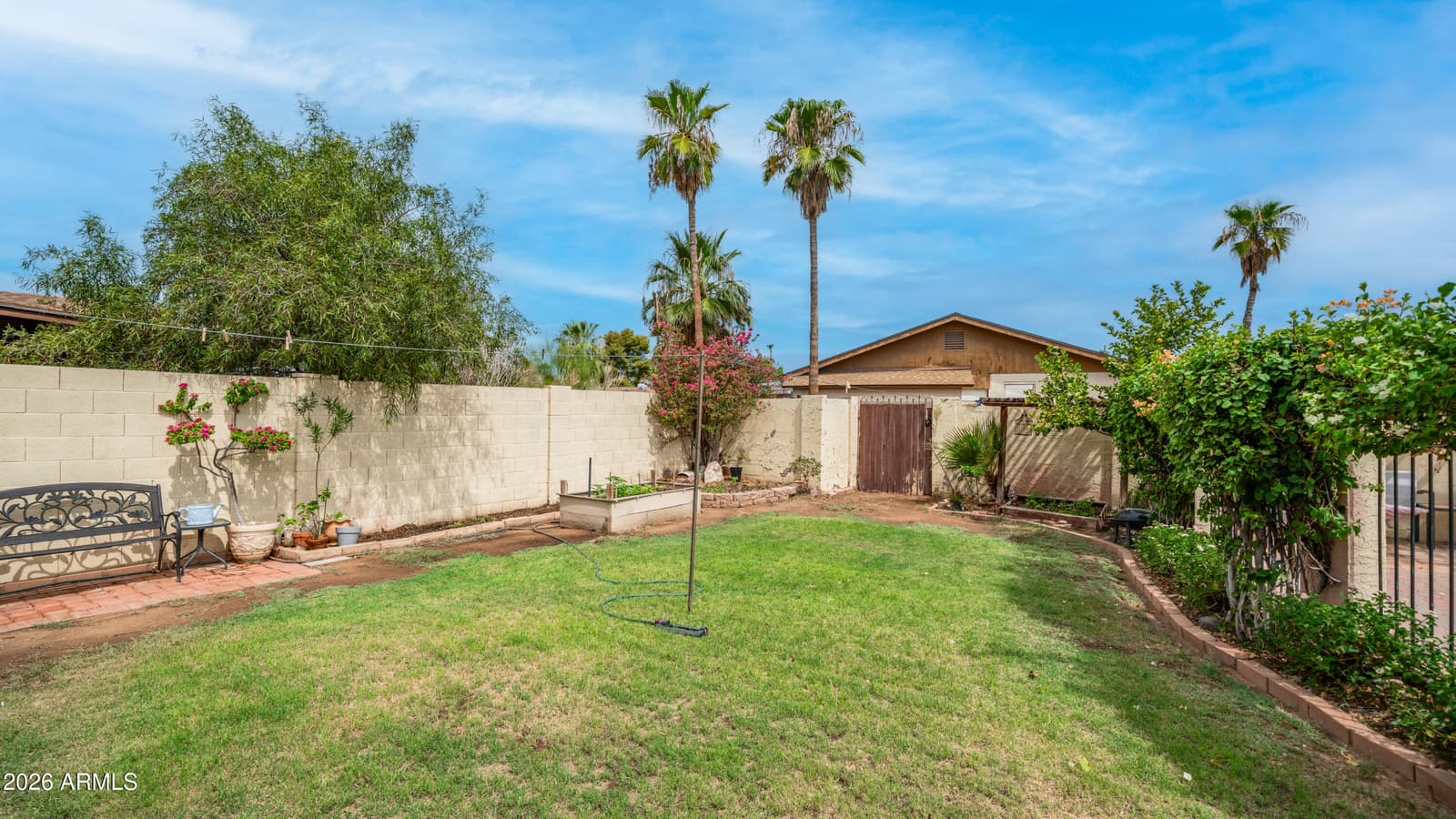 2908 E CACTUS Road, Phoenix, AZ 85032 — photo 28 of 35