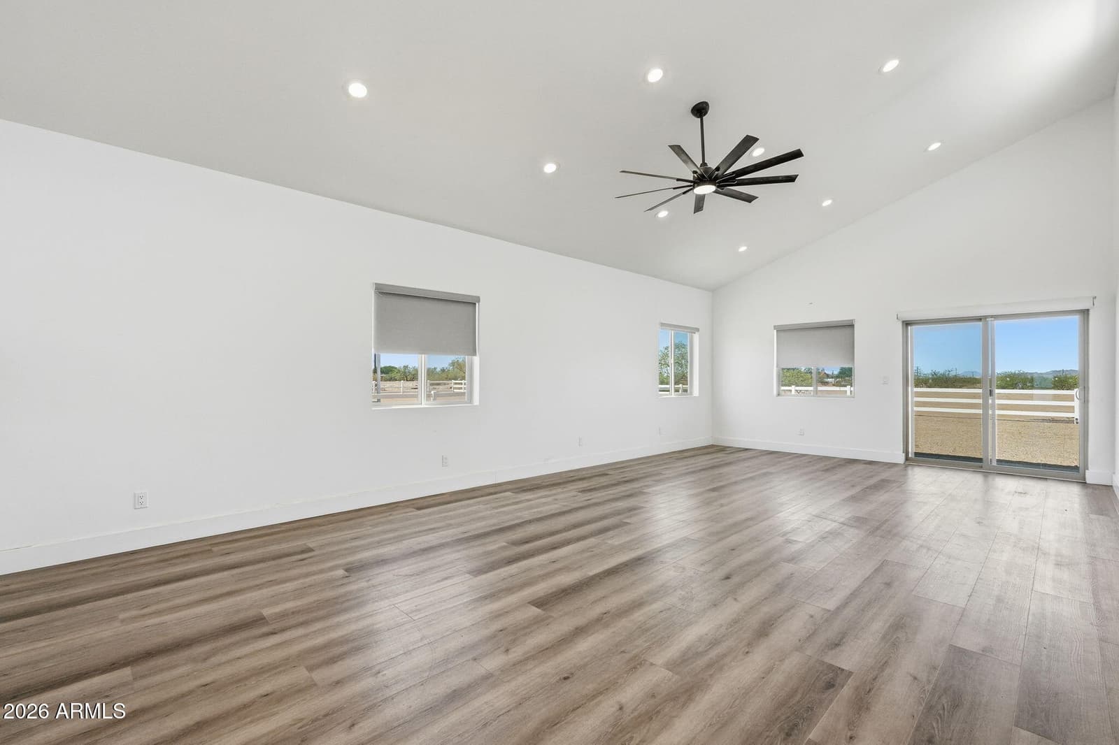 4210 N ROBLE Circle, Eloy, AZ 85131 — photo 3 of 30