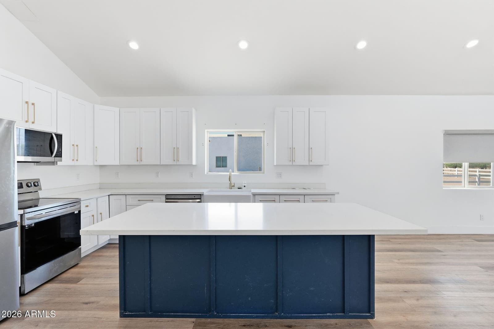 4210 N ROBLE Circle, Eloy, AZ 85131 — photo 15 of 30