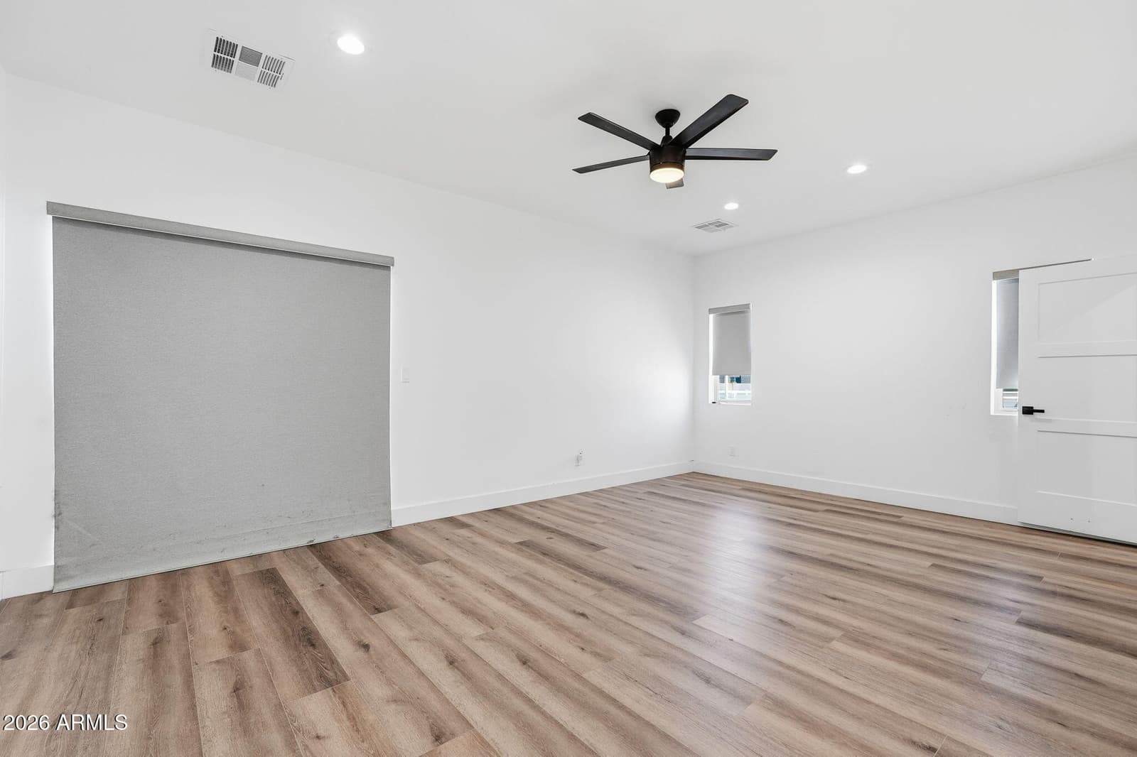 4210 N ROBLE Circle, Eloy, AZ 85131 — photo 19 of 30