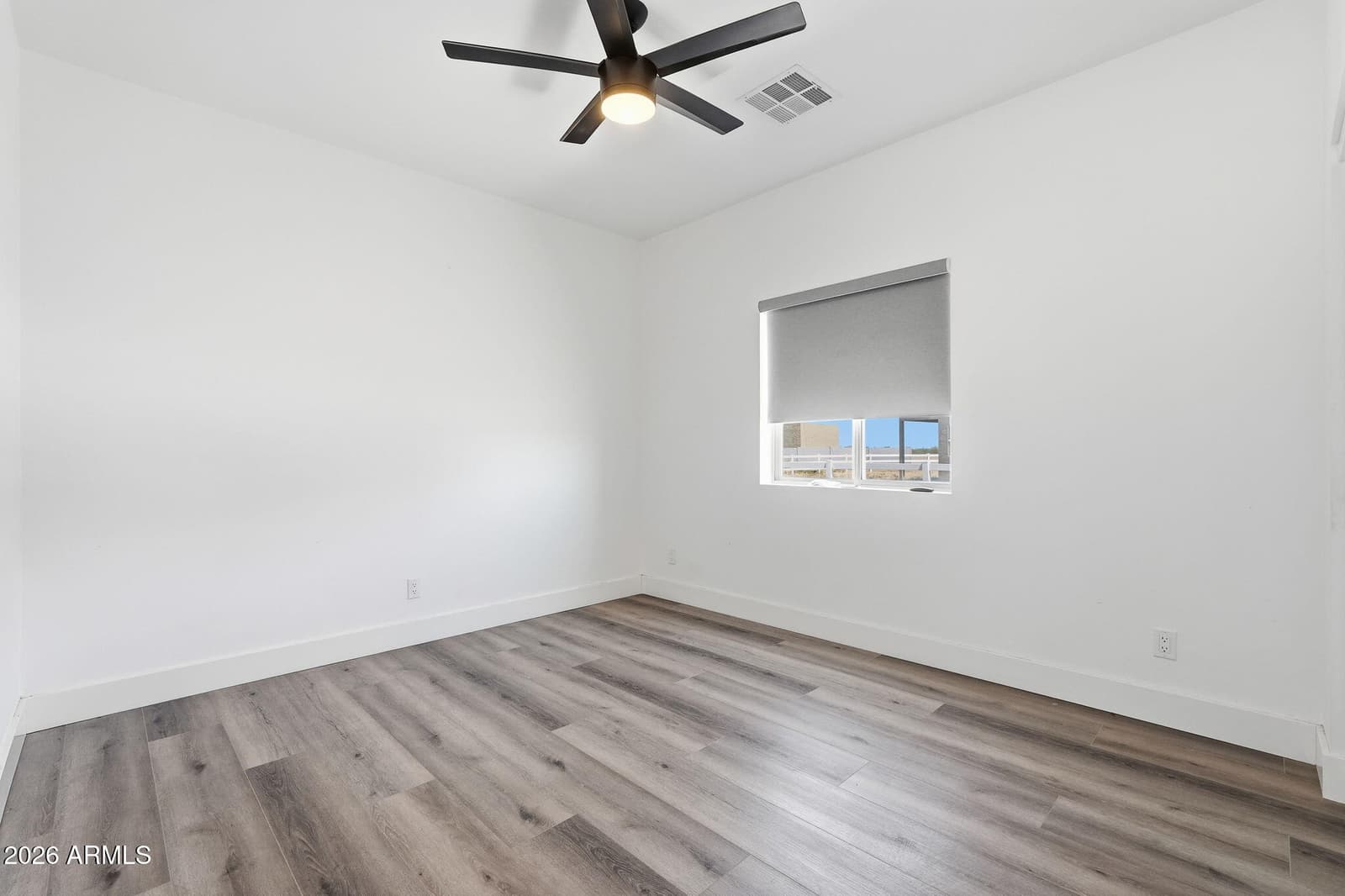 4210 N ROBLE Circle, Eloy, AZ 85131 — photo 23 of 30