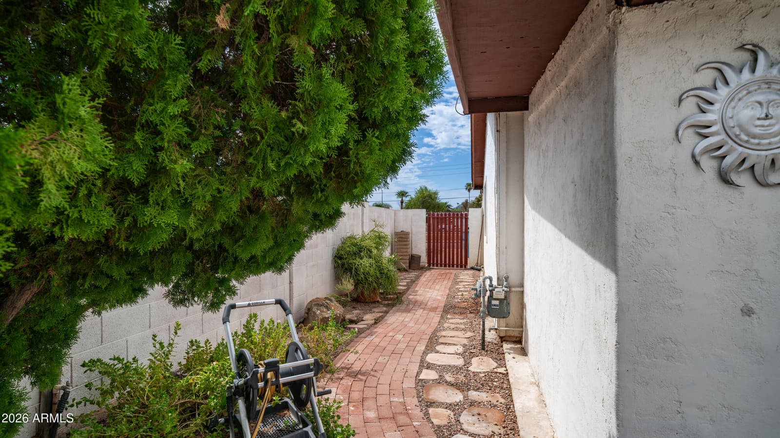 2908 E CACTUS Road, Phoenix, AZ 85032 — photo 33 of 35