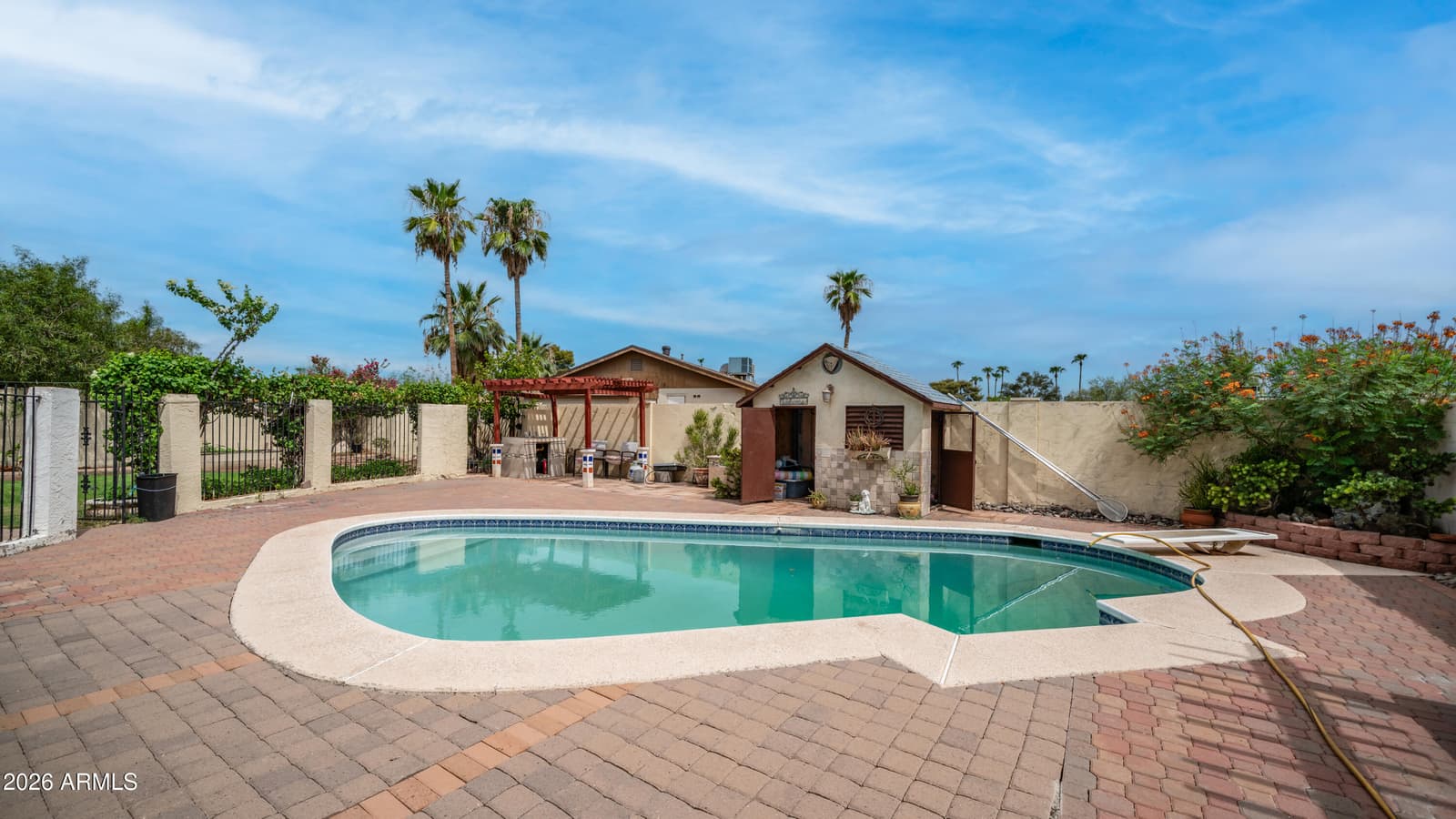 2908 E CACTUS Road, Phoenix, AZ 85032 — photo 34 of 35