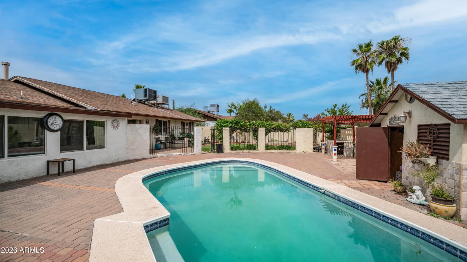 2908 E CACTUS Road, Phoenix, AZ 85032 — photo 35 of 35