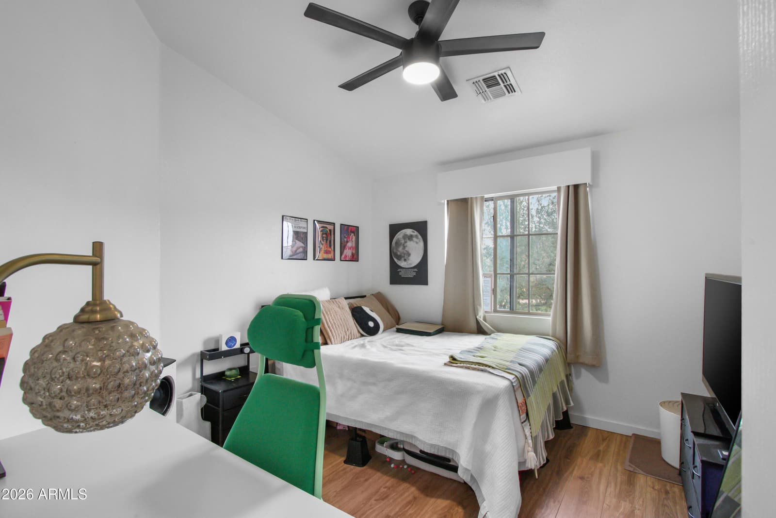 280 S EVERGREEN Road 1368, Tempe, AZ 85288 — photo 11 of 23