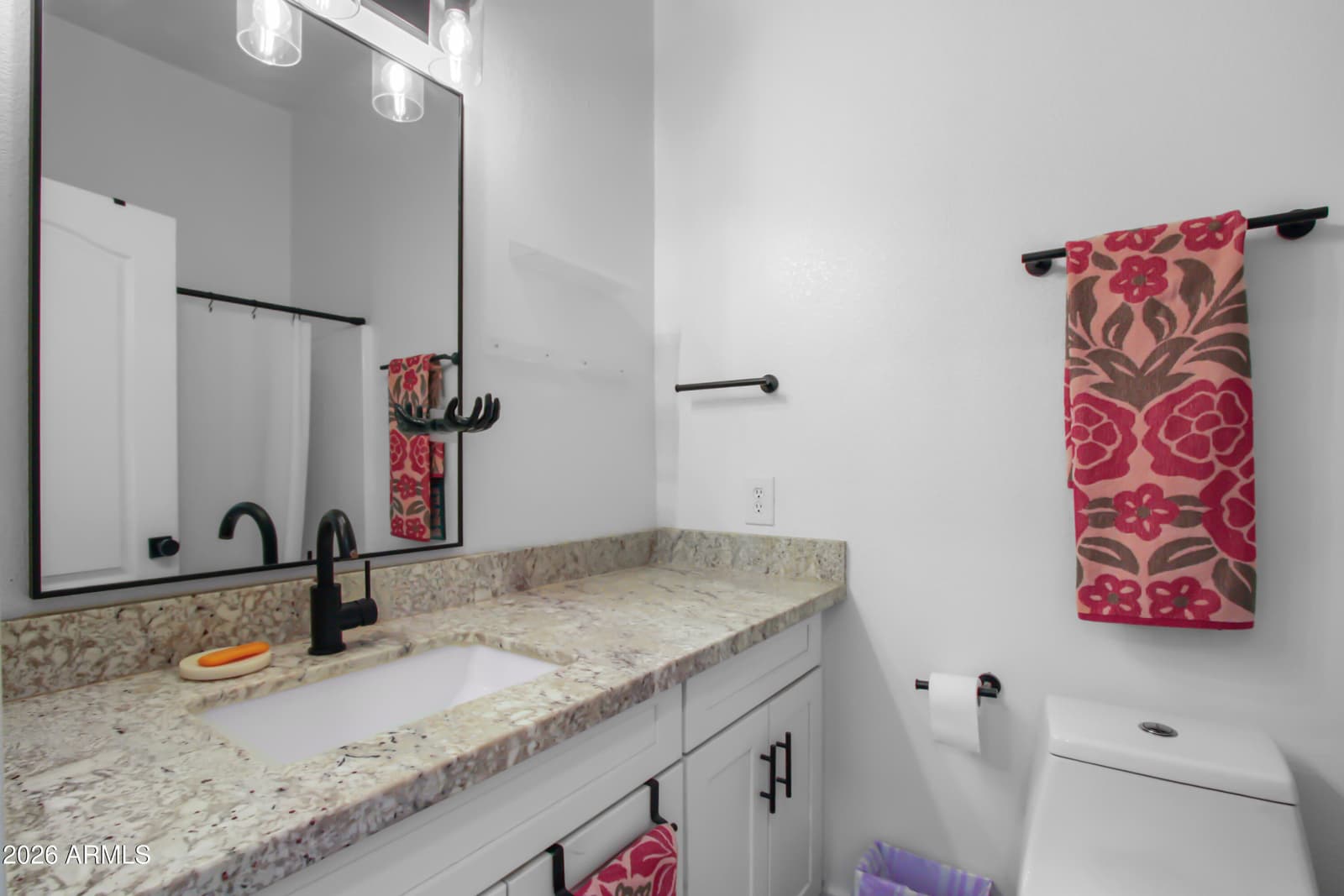 280 S EVERGREEN Road 1368, Tempe, AZ 85288 — photo 12 of 23
