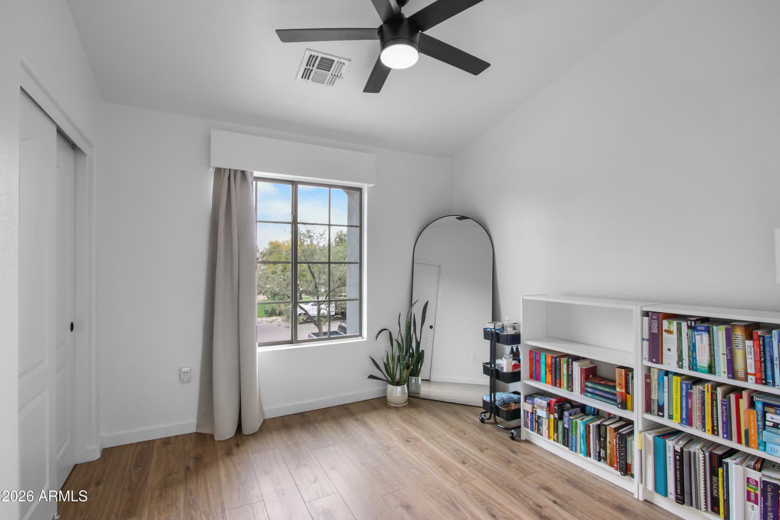 280 S EVERGREEN Road 1368, Tempe, AZ 85288 — photo 13 of 23