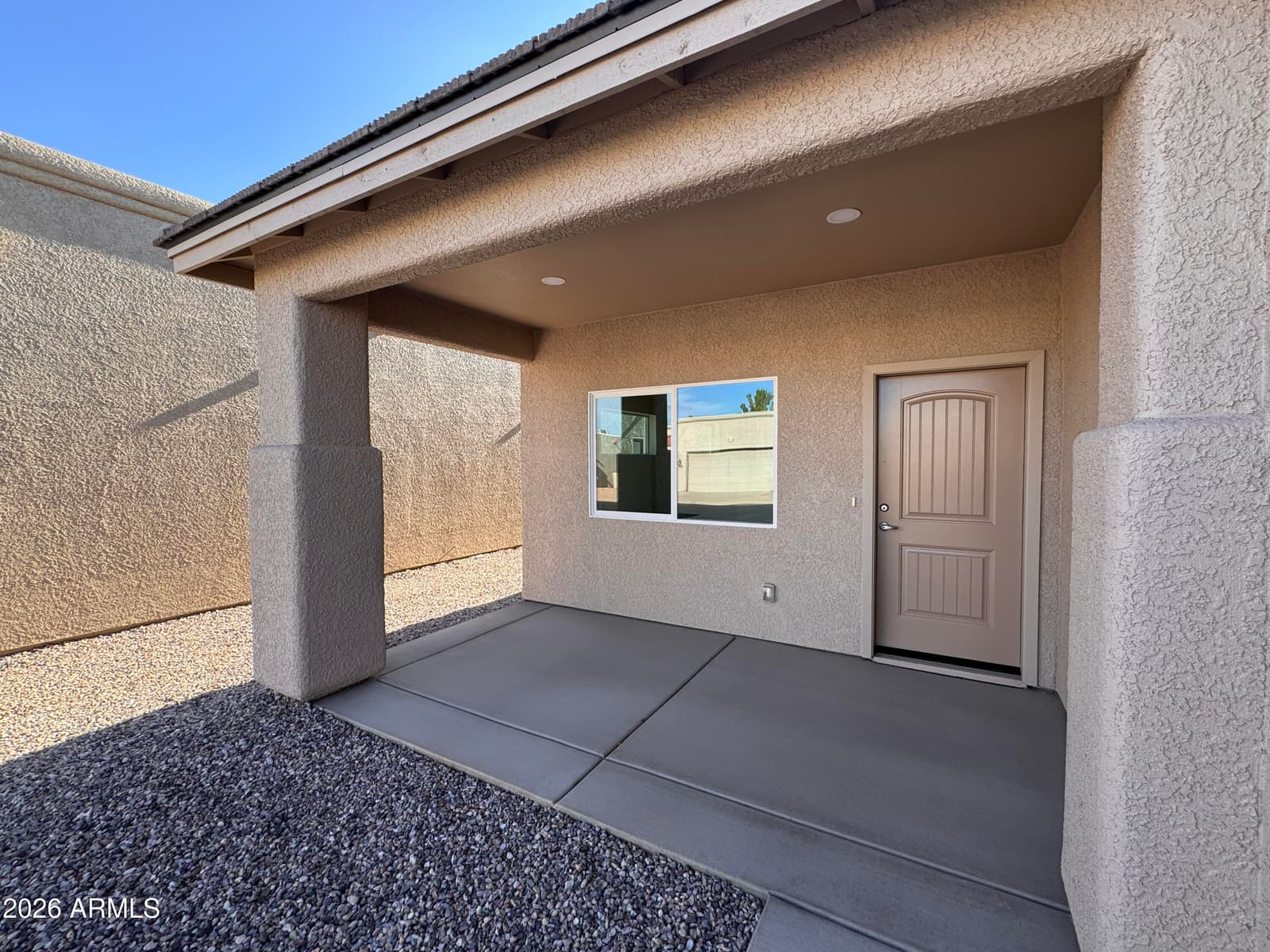 460 S Sky Ranch Road, Sierra Vista, AZ 85635 — photo 3 of 51