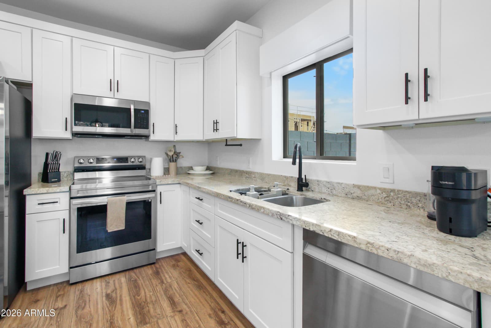 280 S EVERGREEN Road 1368, Tempe, AZ 85288 — photo 2 of 23