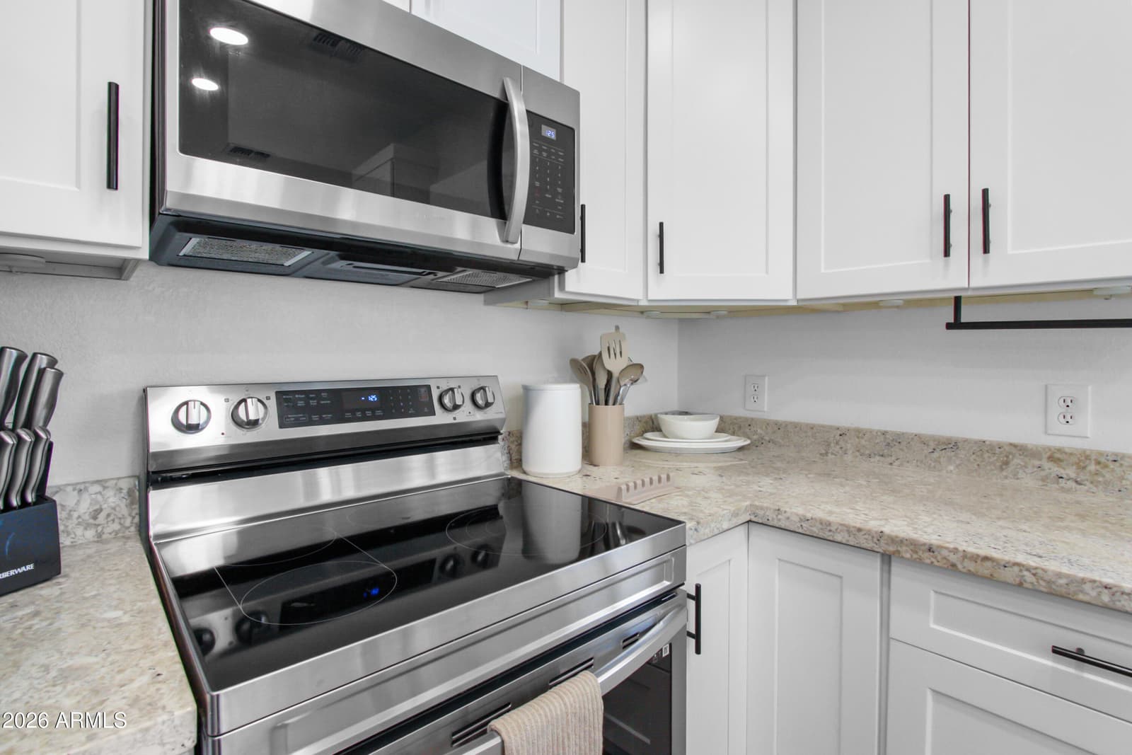 280 S EVERGREEN Road 1368, Tempe, AZ 85288 — photo 3 of 23