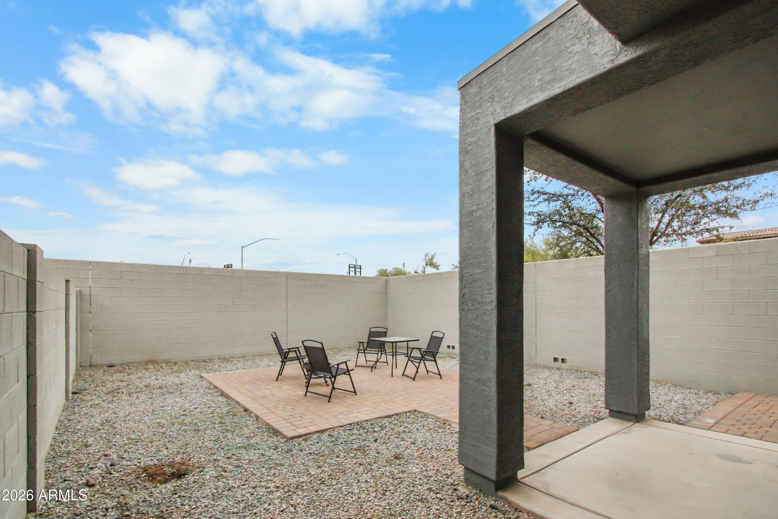 280 S EVERGREEN Road 1368, Tempe, AZ 85288 — photo 18 of 23