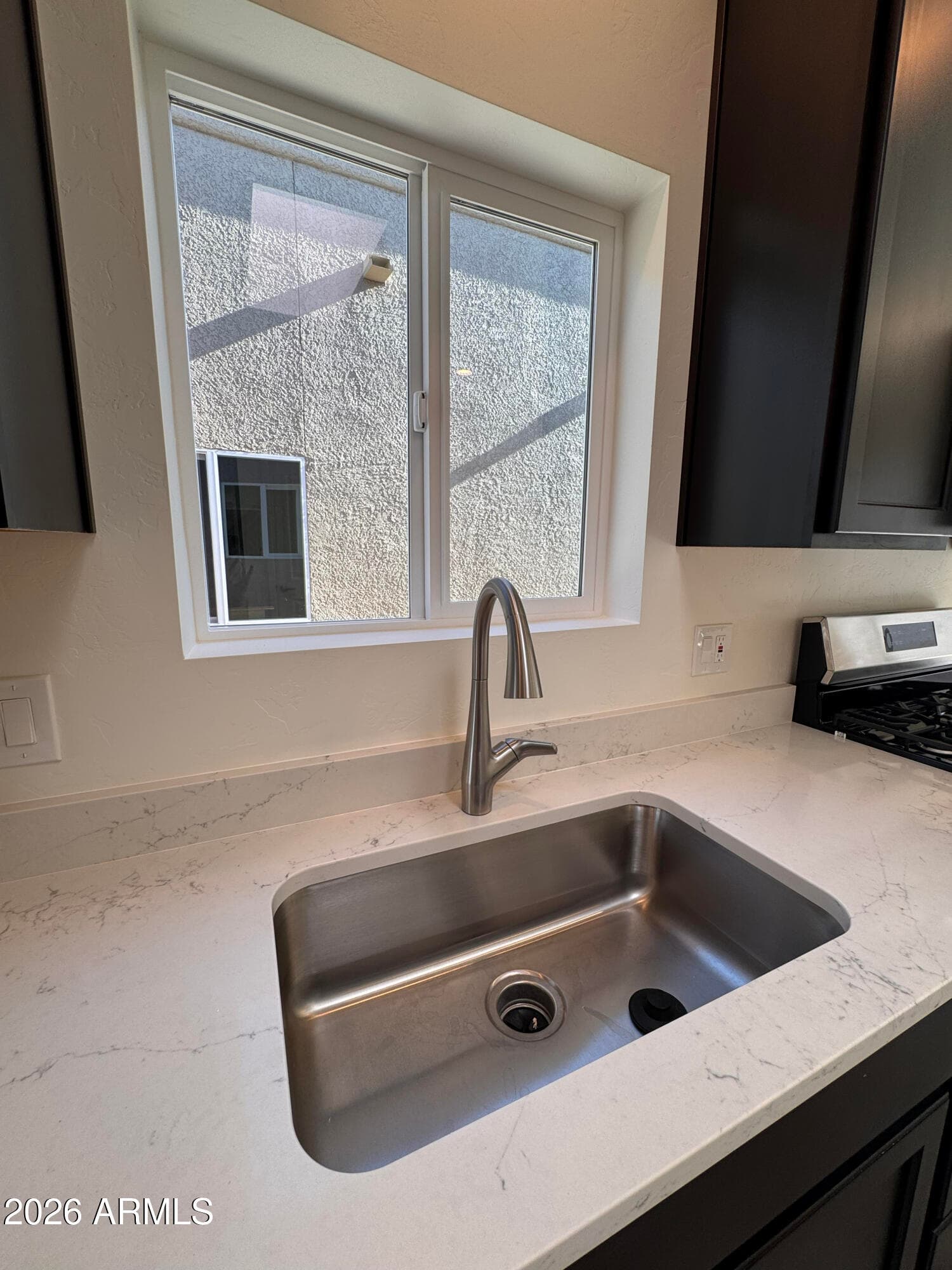 460 S Sky Ranch Road, Sierra Vista, AZ 85635 — photo 8 of 51