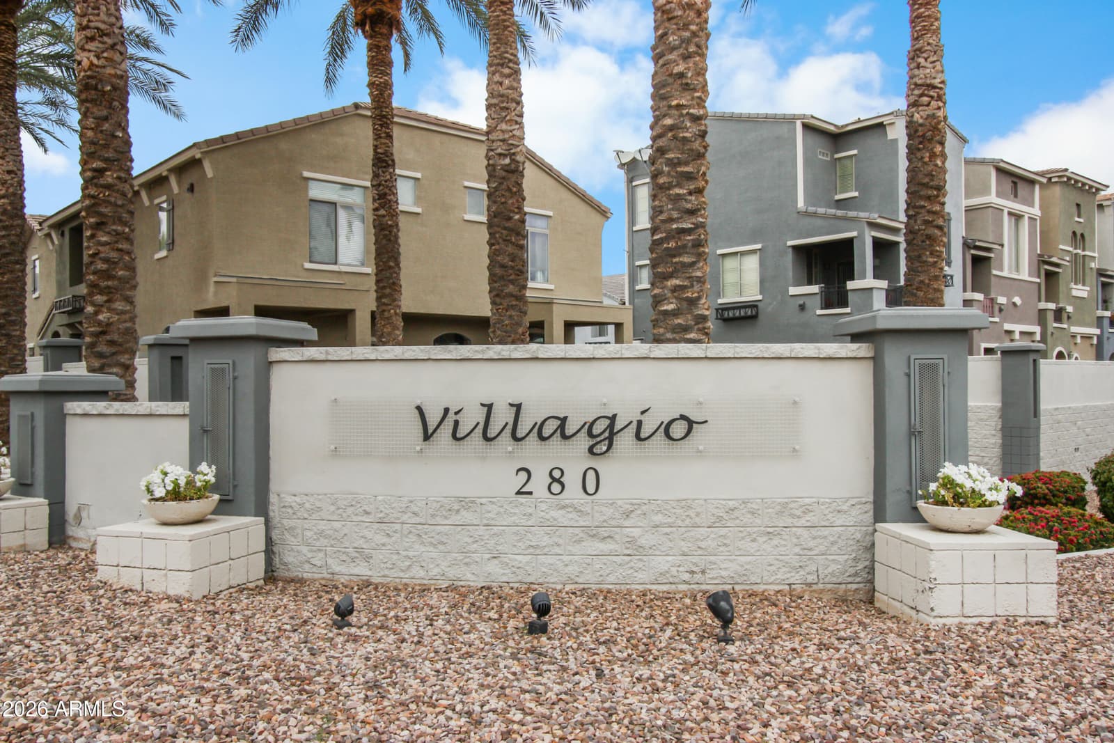 280 S EVERGREEN Road 1368, Tempe, AZ 85288 — photo 22 of 23