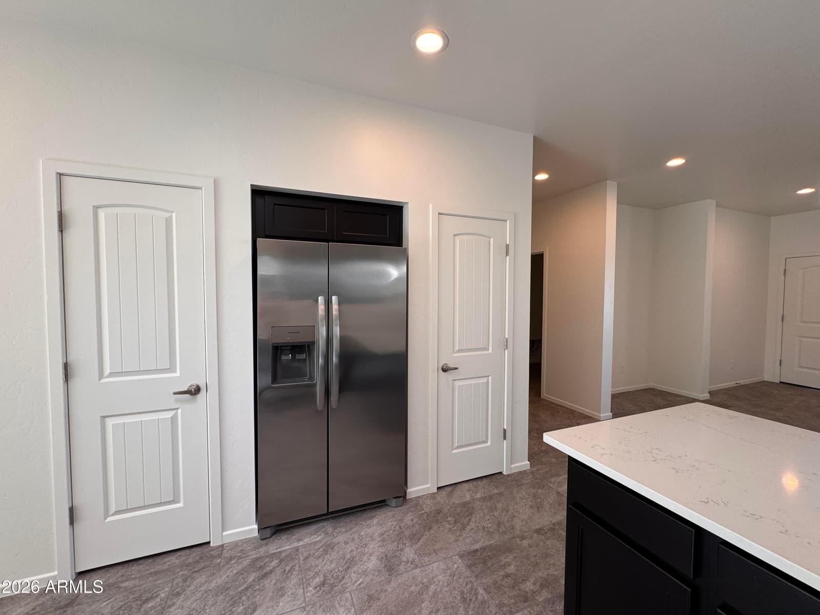 460 S Sky Ranch Road, Sierra Vista, AZ 85635 — photo 11 of 51