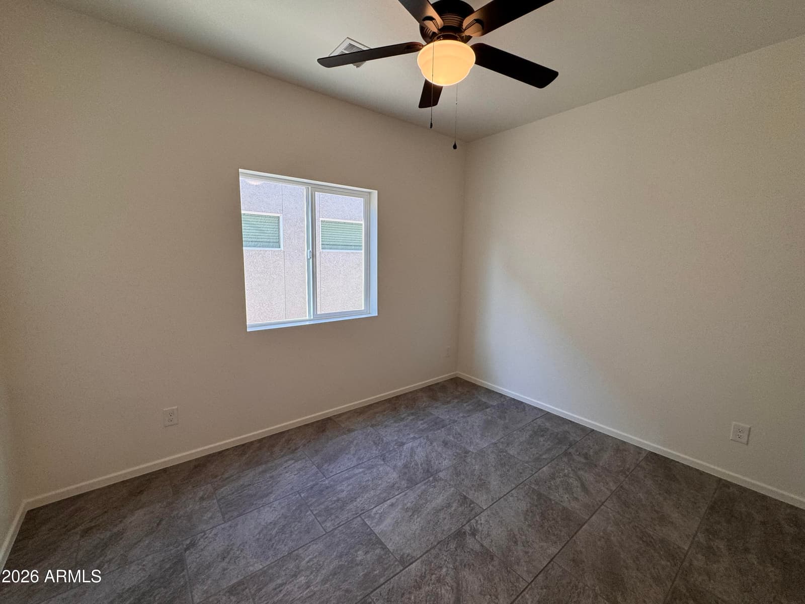 460 S Sky Ranch Road, Sierra Vista, AZ 85635 — photo 12 of 51