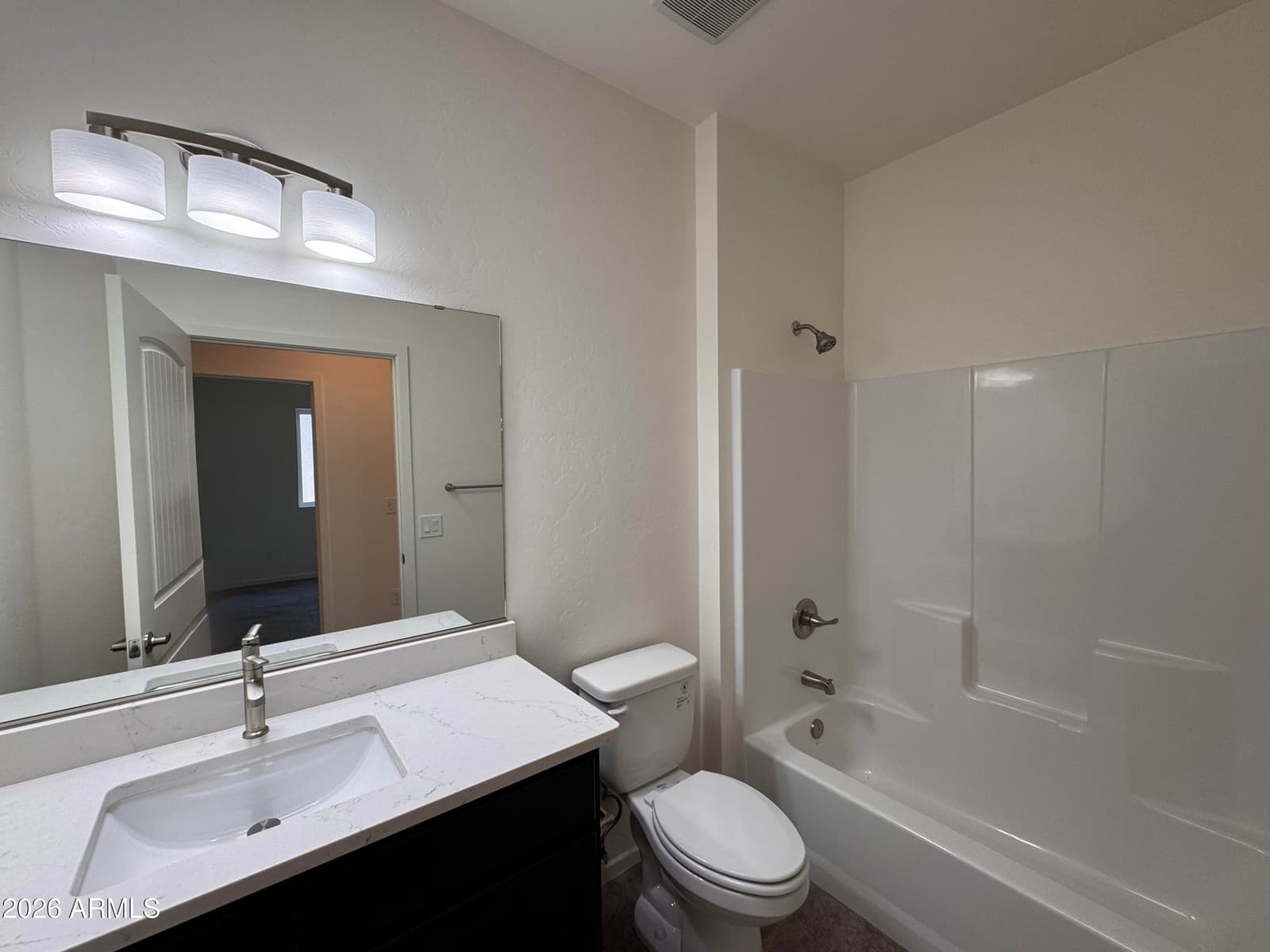 460 S Sky Ranch Road, Sierra Vista, AZ 85635 — photo 13 of 51