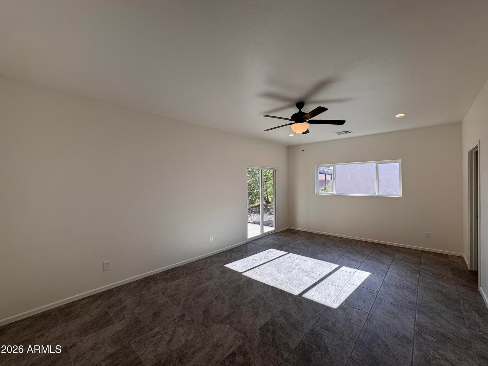 460 S Sky Ranch Road, Sierra Vista, AZ 85635 — photo 15 of 51