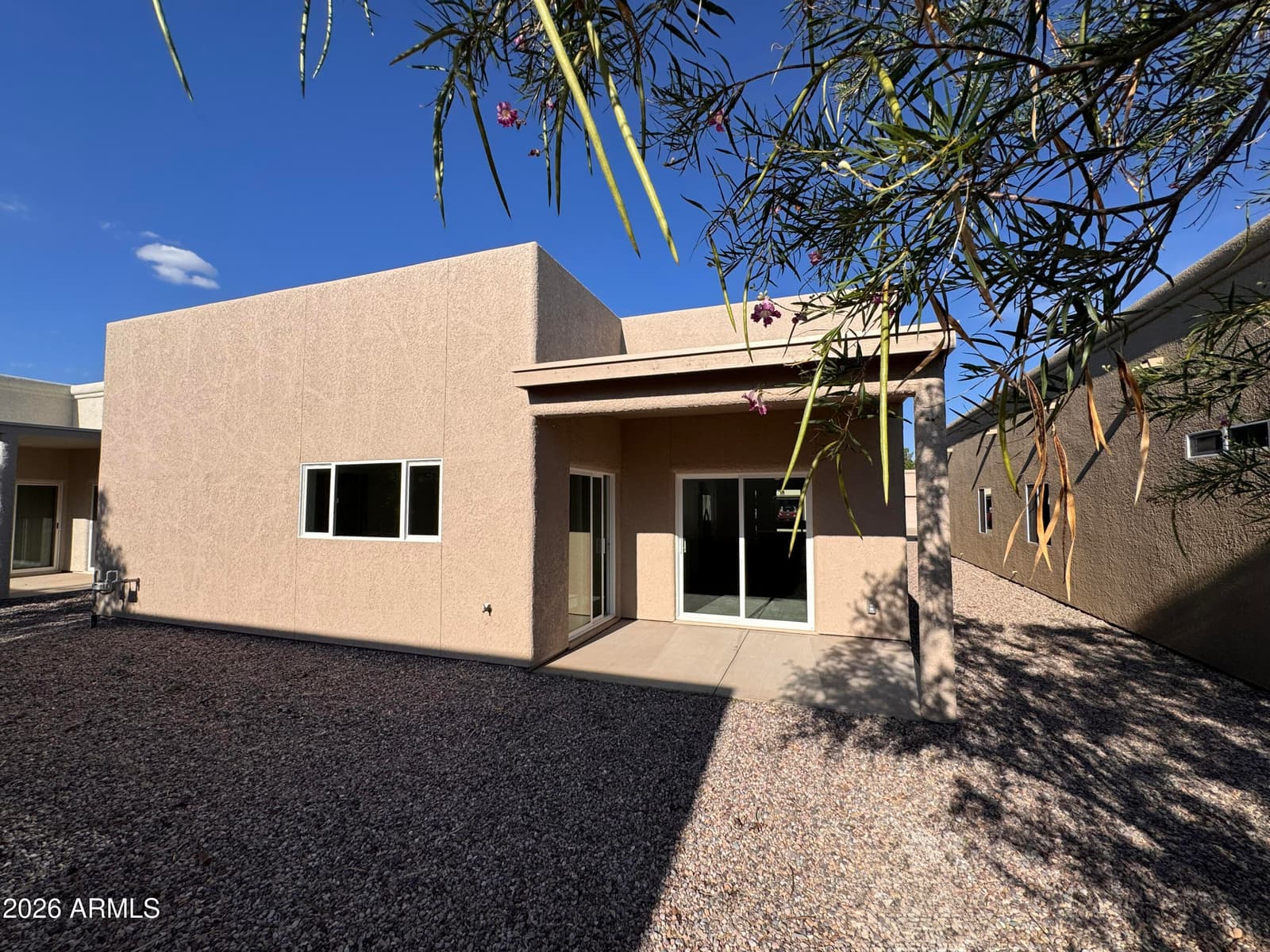 460 S Sky Ranch Road, Sierra Vista, AZ 85635 — photo 25 of 51