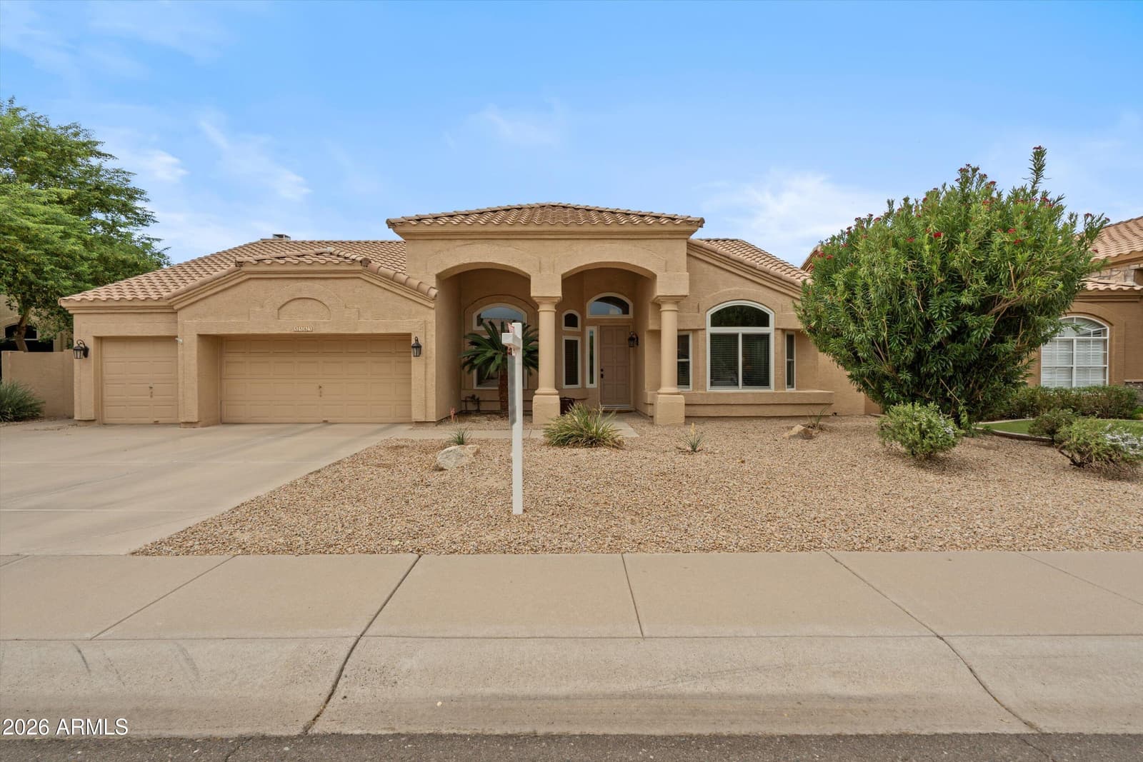 5583 W Orchid Lane, Chandler, AZ 85226 — photo 2 of 43