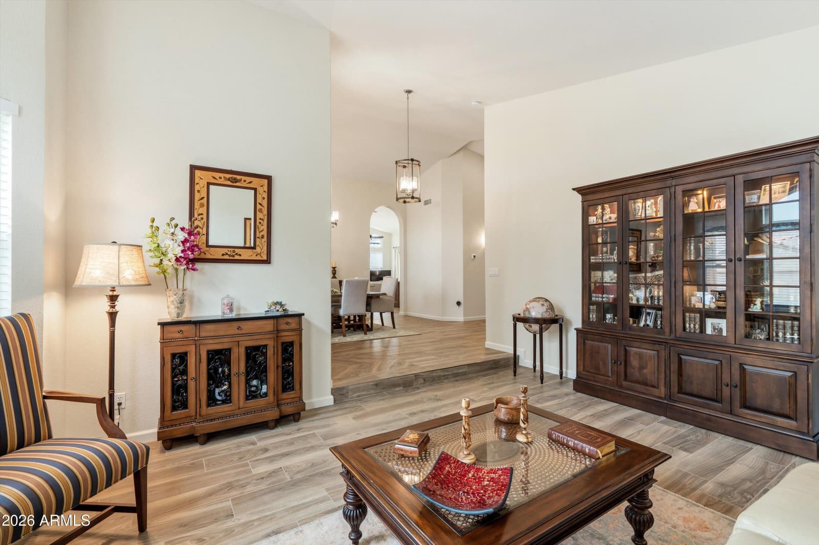 5583 W Orchid Lane, Chandler, AZ 85226 — photo 12 of 43