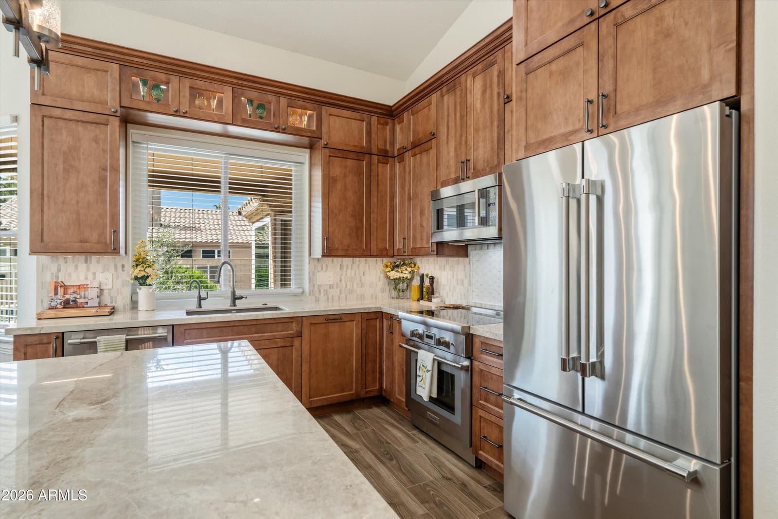 5583 W Orchid Lane, Chandler, AZ 85226 — photo 3 of 43