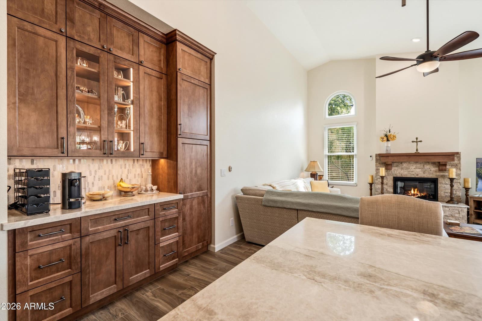 5583 W Orchid Lane, Chandler, AZ 85226 — photo 20 of 43