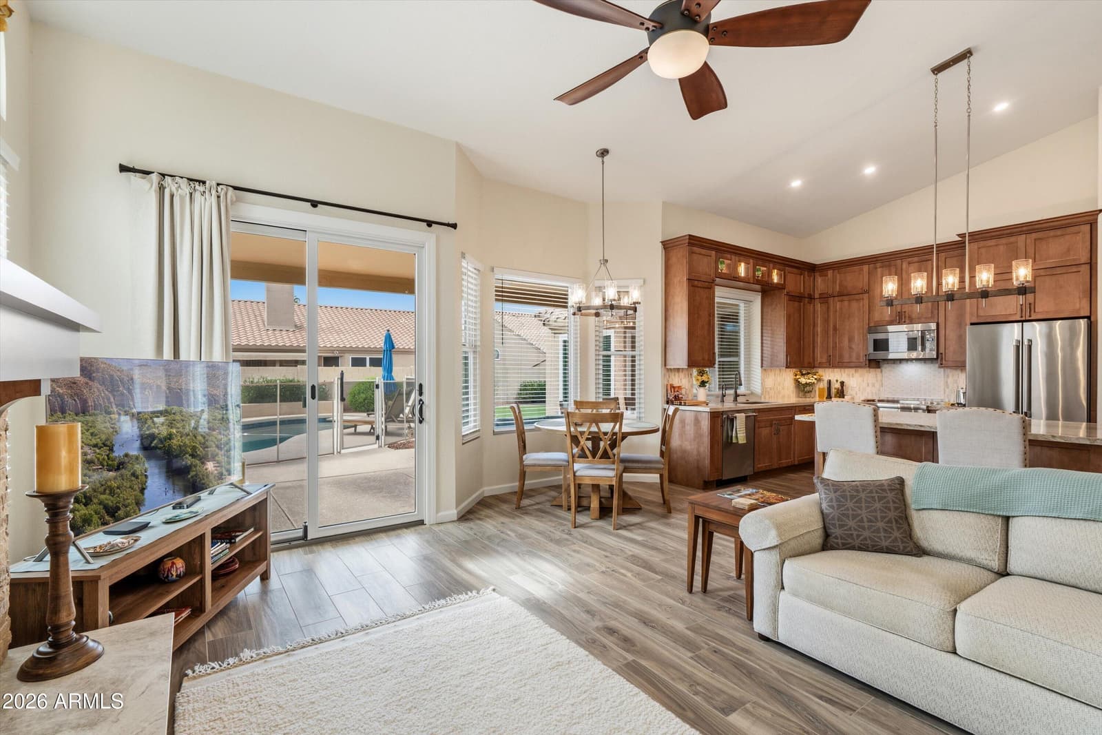 5583 W Orchid Lane, Chandler, AZ 85226 — photo 17 of 43