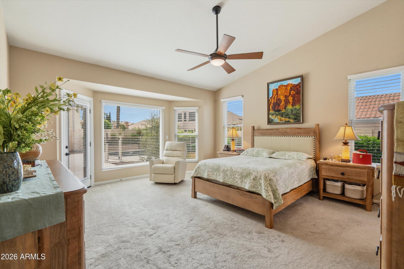 5583 W Orchid Lane, Chandler, AZ 85226 — photo 6 of 43