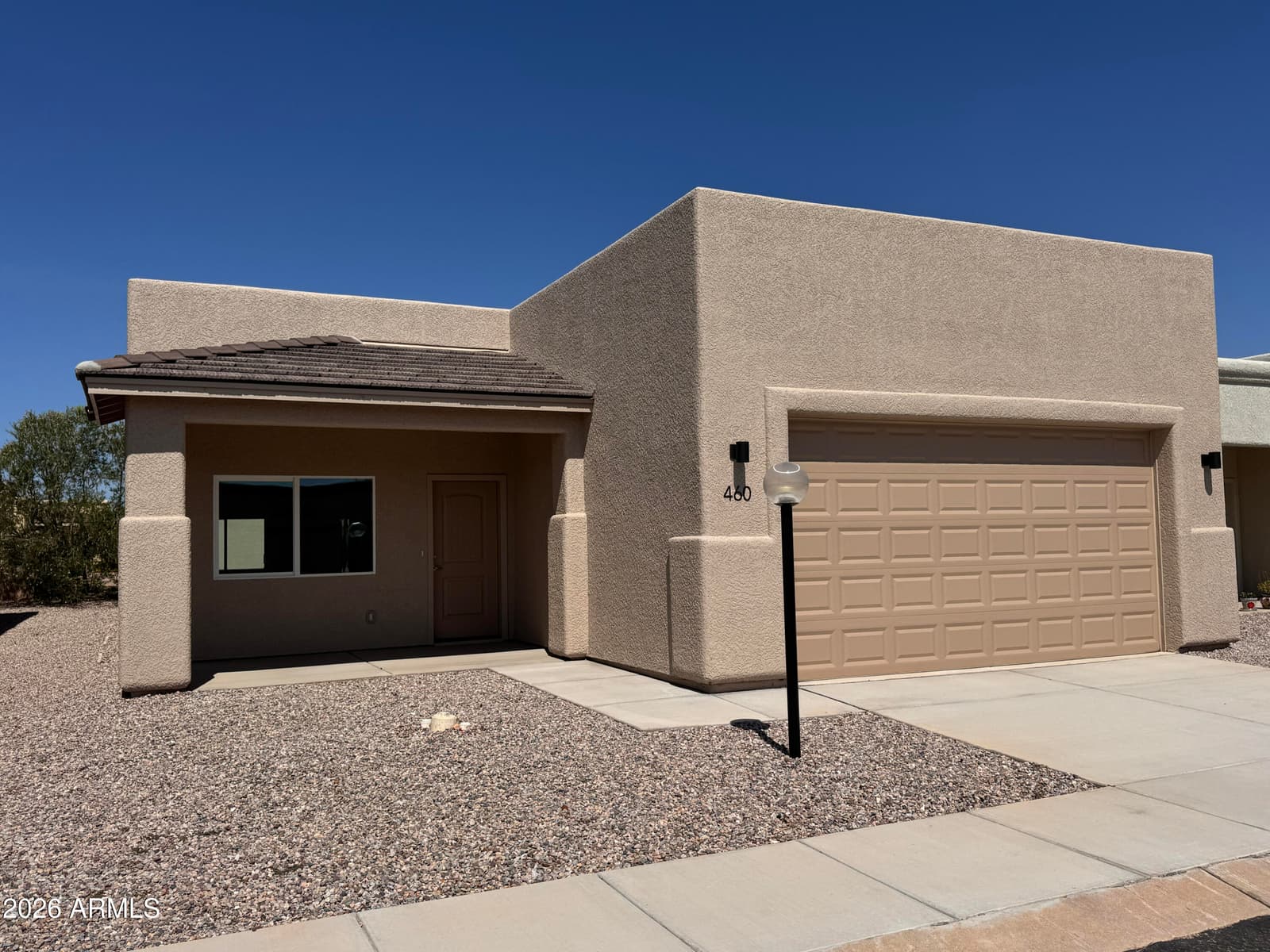 460 S Sky Ranch Road, Sierra Vista, AZ 85635 — photo 2 of 51