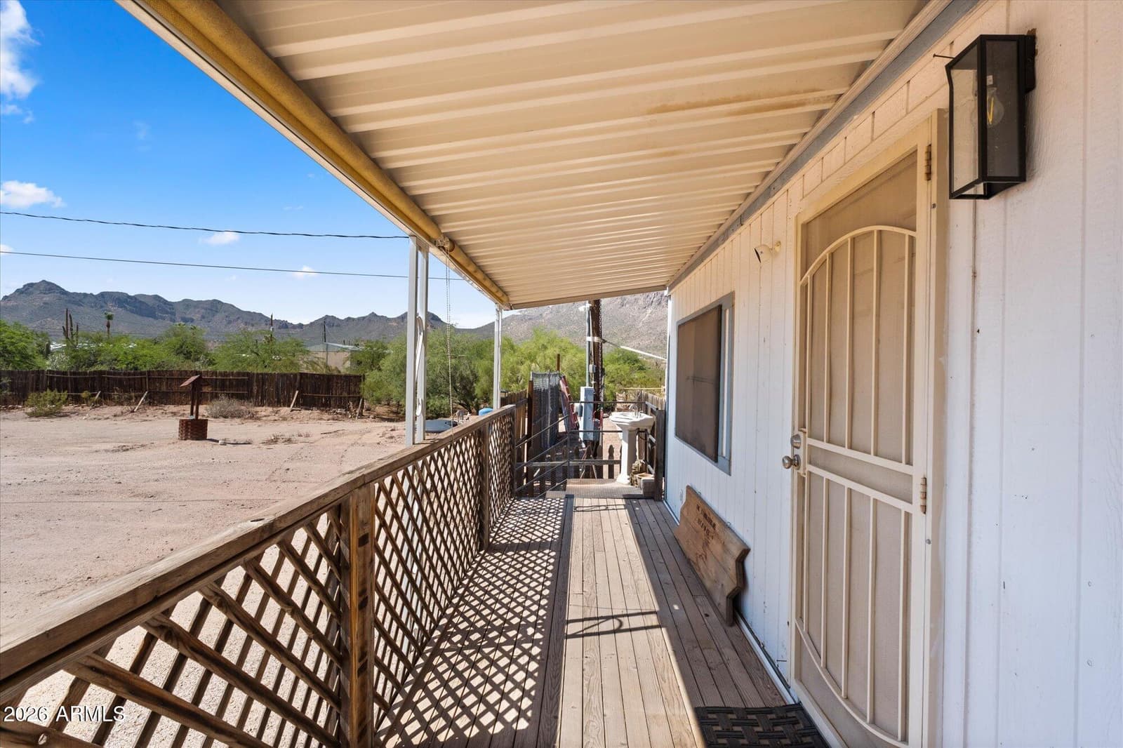 4153 N MAIN Drive, Apache Junction, AZ 85120 — photo 4 of 27