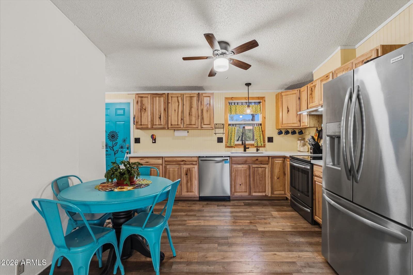 4153 N MAIN Drive, Apache Junction, AZ 85120 — photo 8 of 27
