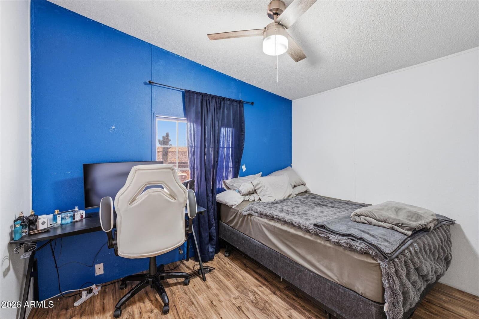 4153 N MAIN Drive, Apache Junction, AZ 85120 — photo 12 of 27