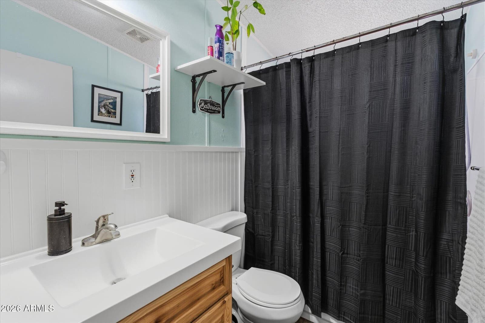 4153 N MAIN Drive, Apache Junction, AZ 85120 — photo 13 of 27