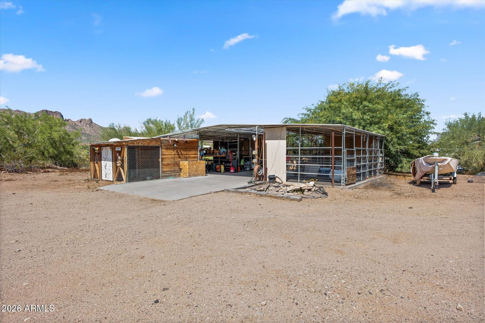 4153 N MAIN Drive, Apache Junction, AZ 85120 — photo 18 of 27
