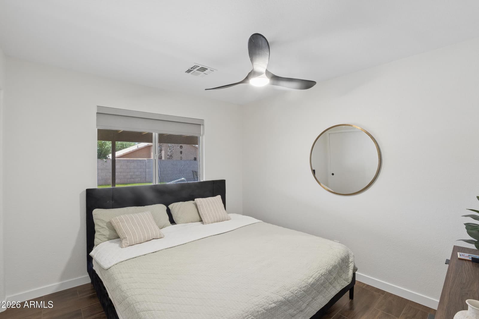 10727 E EL MORO Avenue, Mesa, AZ 85208 — photo 17 of 34