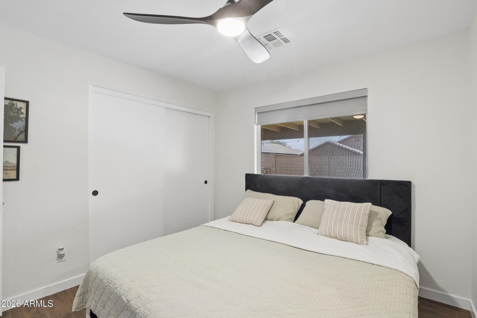 10727 E EL MORO Avenue, Mesa, AZ 85208 — photo 18 of 34